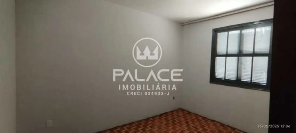 Casa, 3 quartos, 250 m² - Foto 4