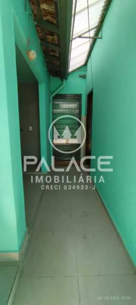 Casa, 3 quartos, 250 m² - Foto 7