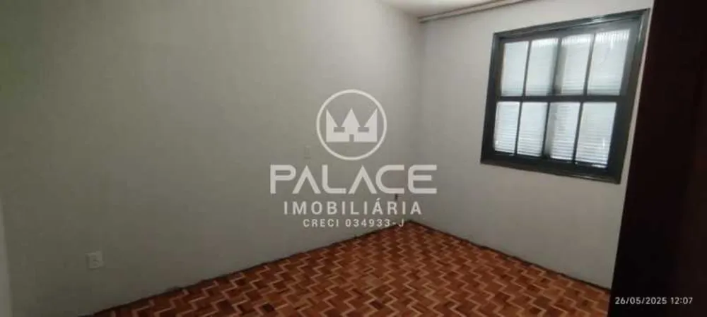 Casa, 3 quartos, 250 m² - Foto 3