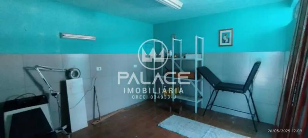 Casa, 3 quartos, 250 m² - Foto 8