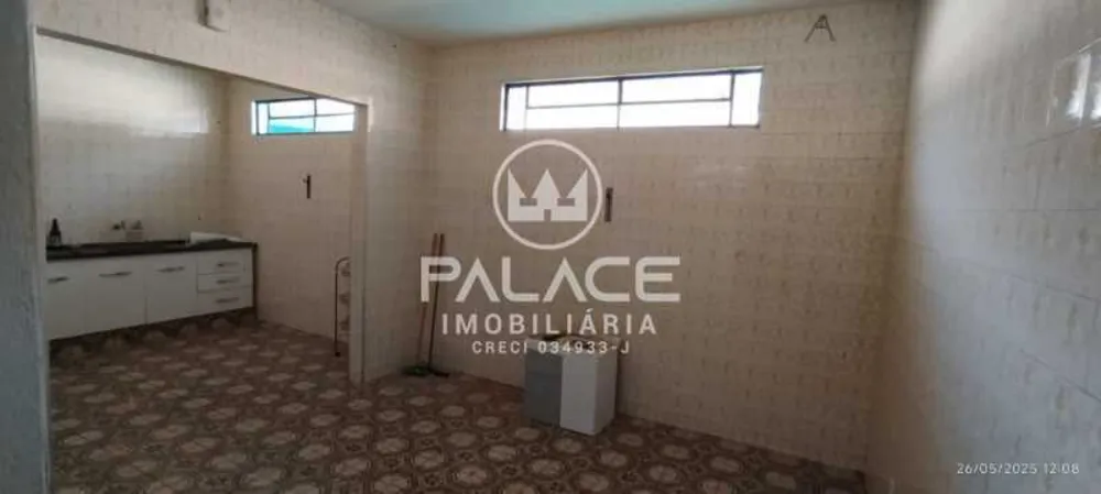 Casa, 3 quartos, 250 m² - Foto 6