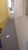 Sala-Conjunto, 20 m² - Foto 1