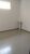 Sala-Conjunto, 20 m² - Foto 4