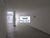 Loja-Salão, 280 m² - Foto 2