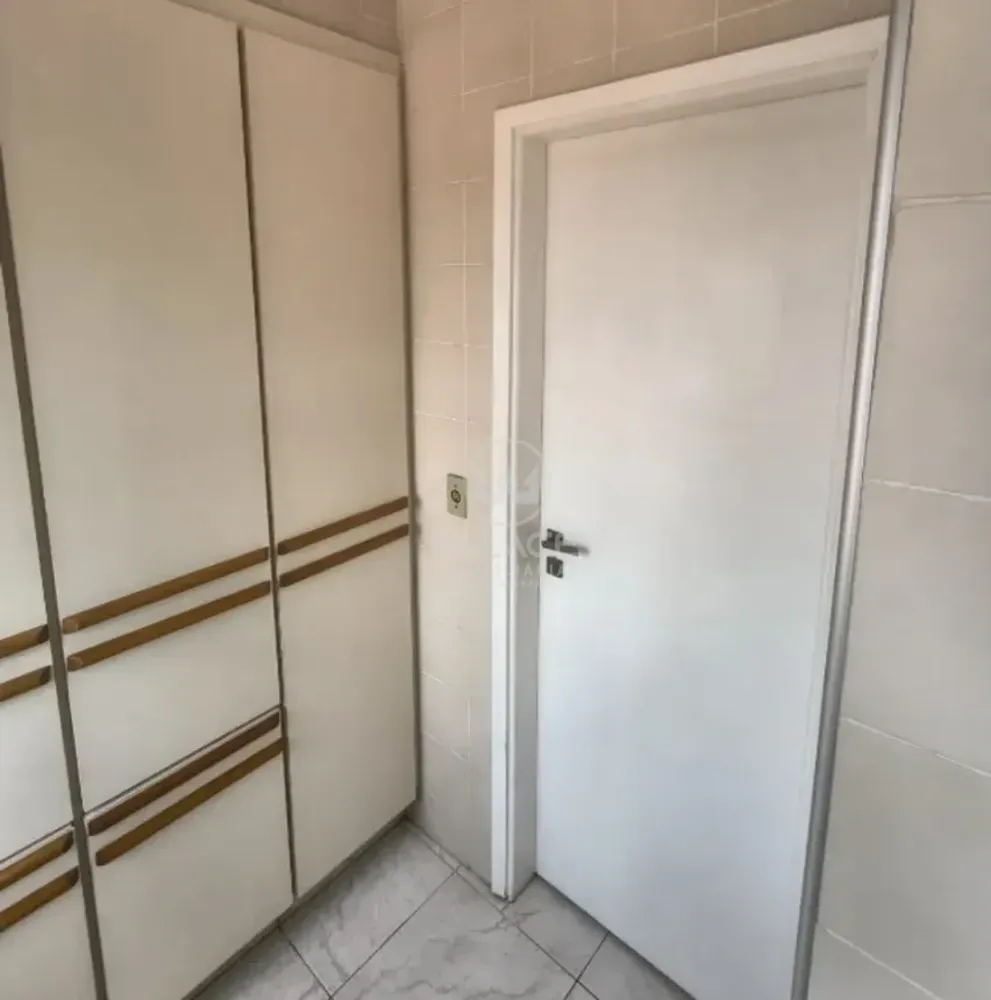 Apartamento, 3 quartos, 106 m² - Foto 8