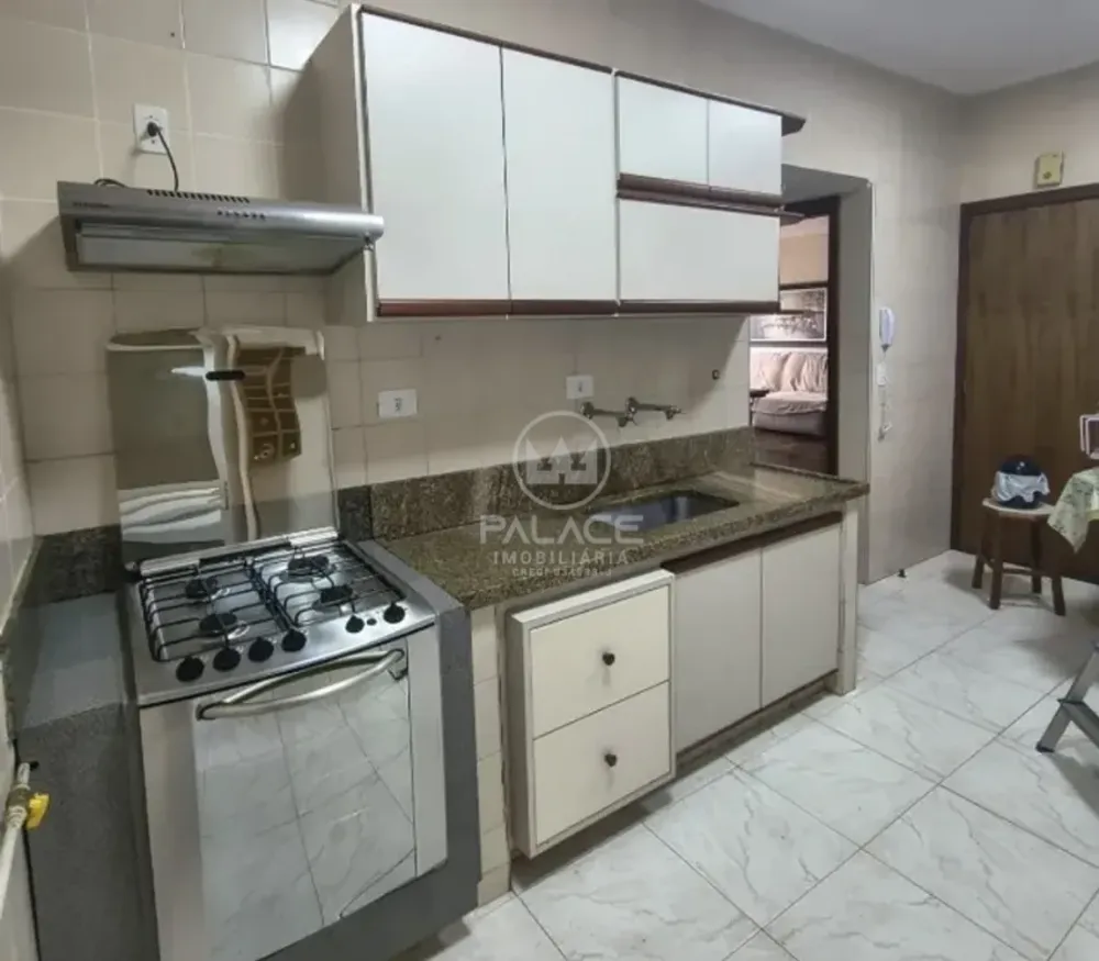 Apartamento, 3 quartos, 106 m² - Foto 4