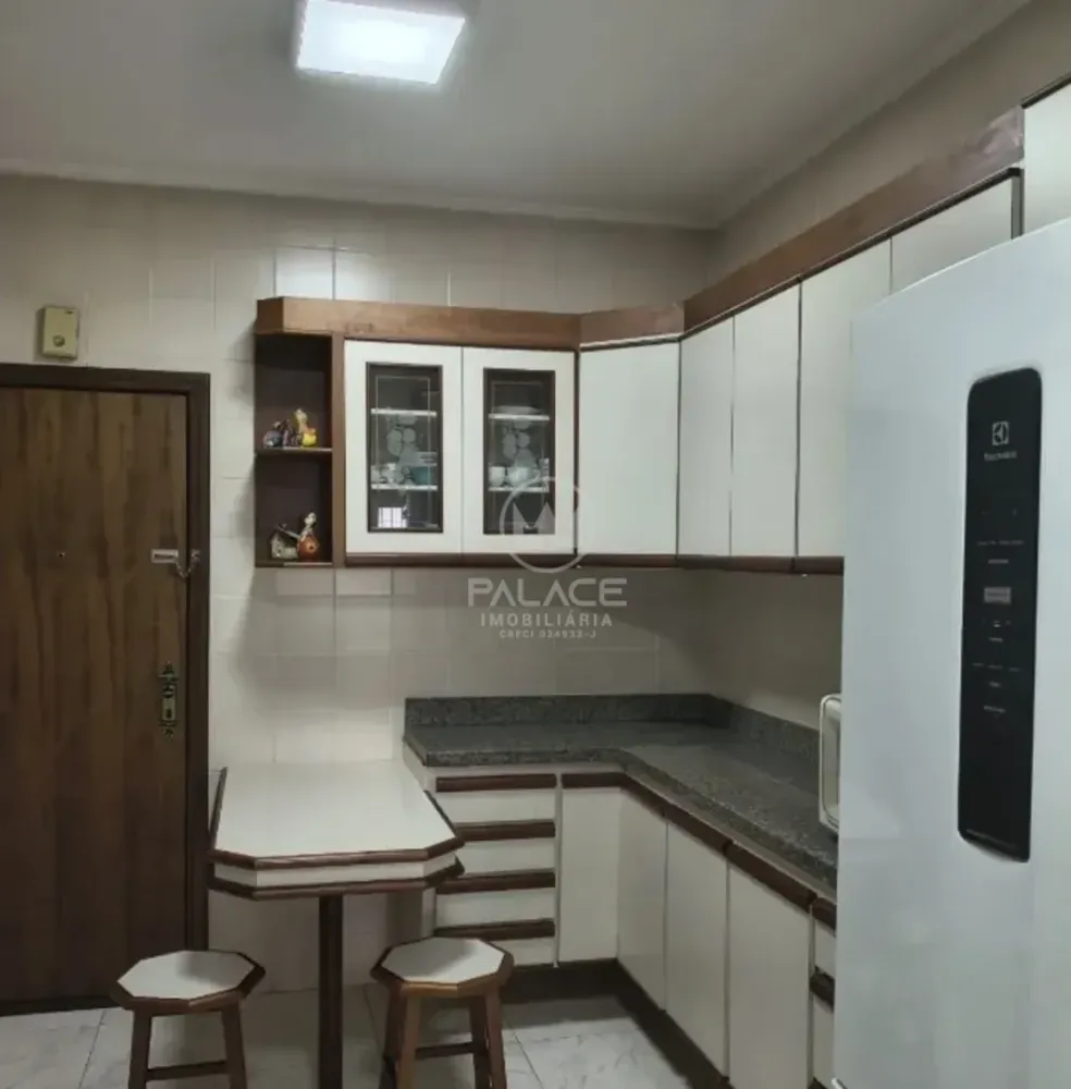 Apartamento, 3 quartos, 106 m² - Foto 5