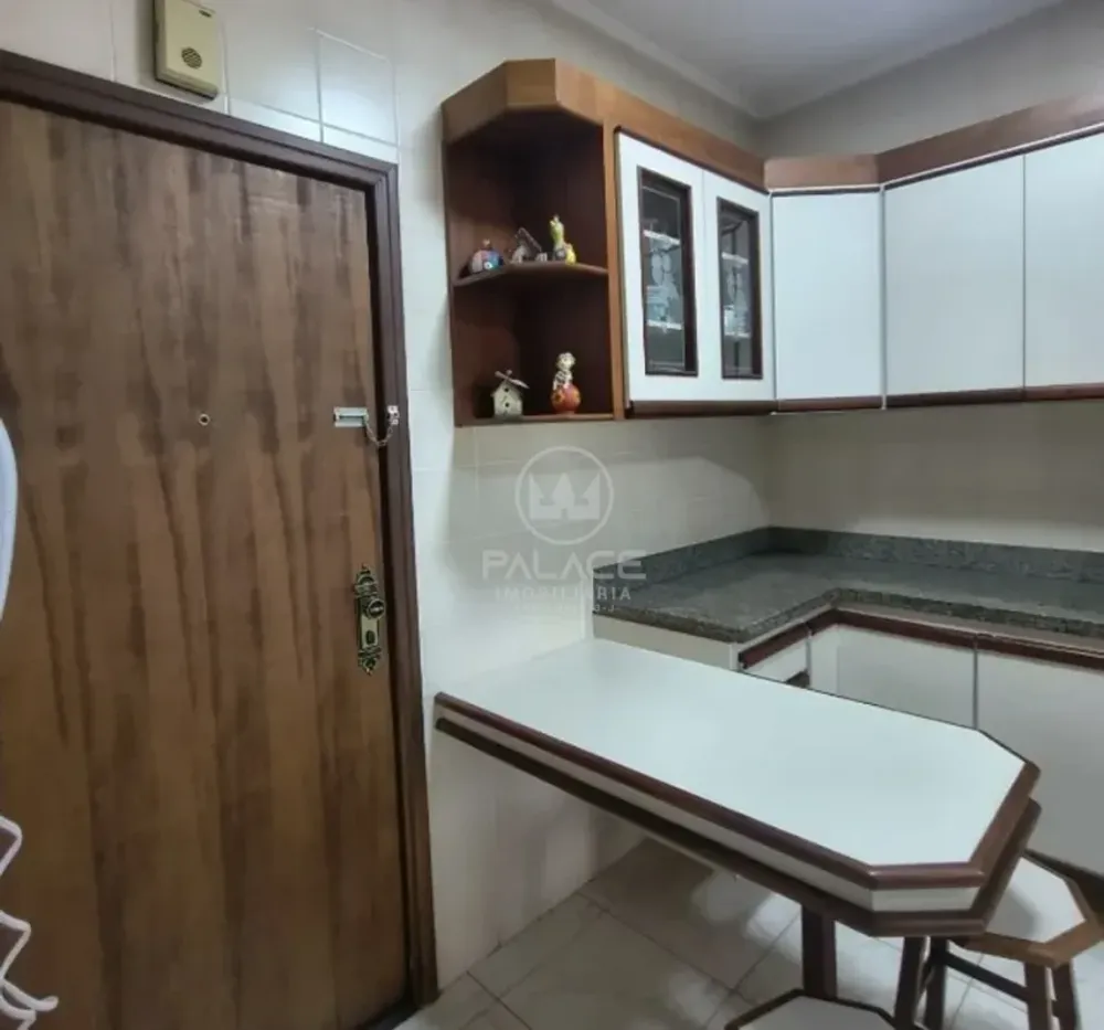 Apartamento, 3 quartos, 106 m² - Foto 6