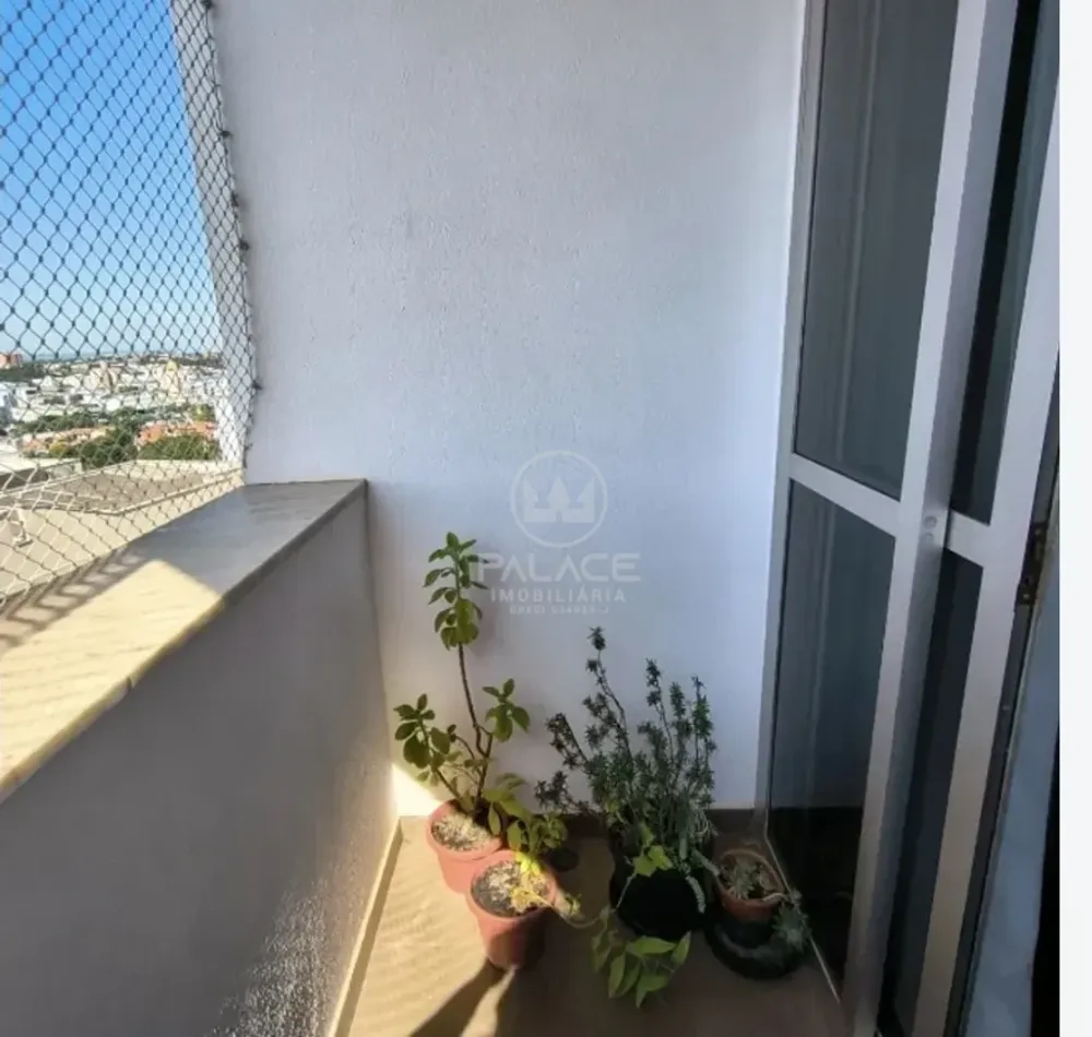 Apartamento, 3 quartos, 106 m² - Foto 3