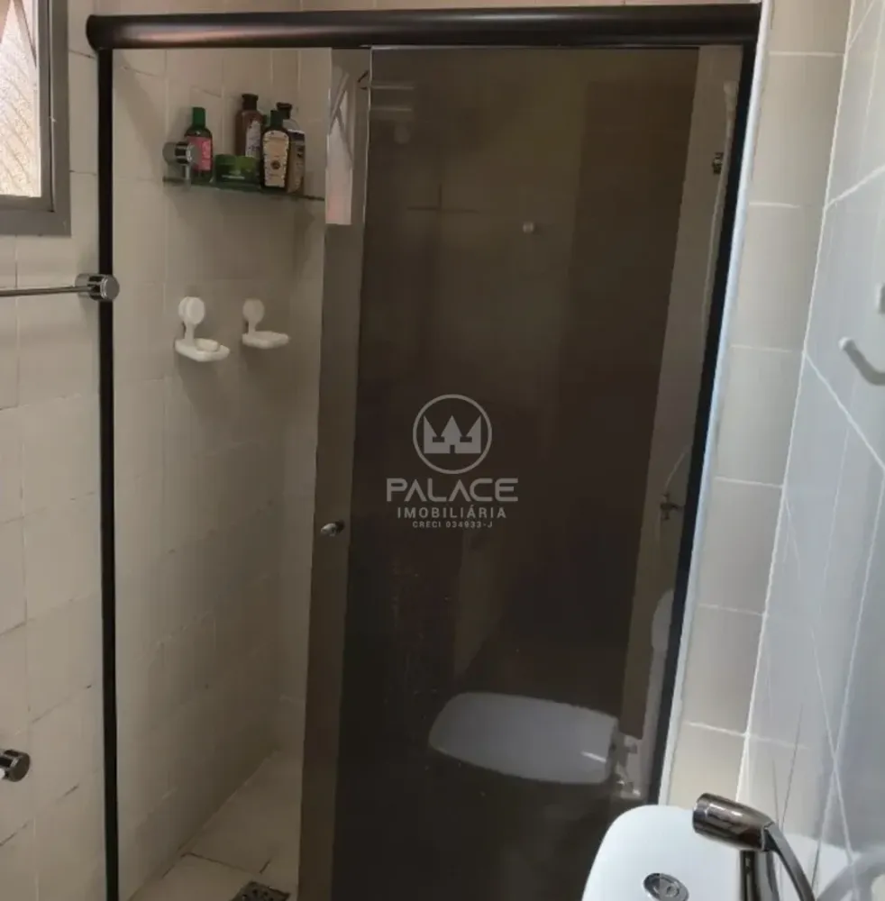 Apartamento, 3 quartos, 106 m² - Foto 7