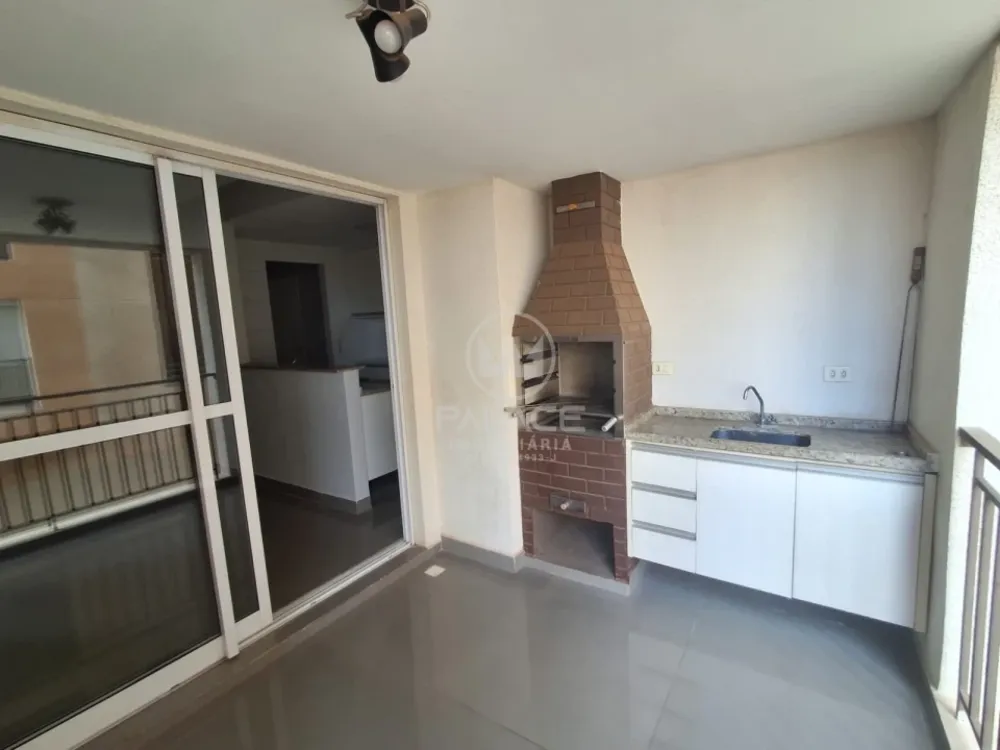 Apartamento, 3 quartos, 85 m² - Foto 3