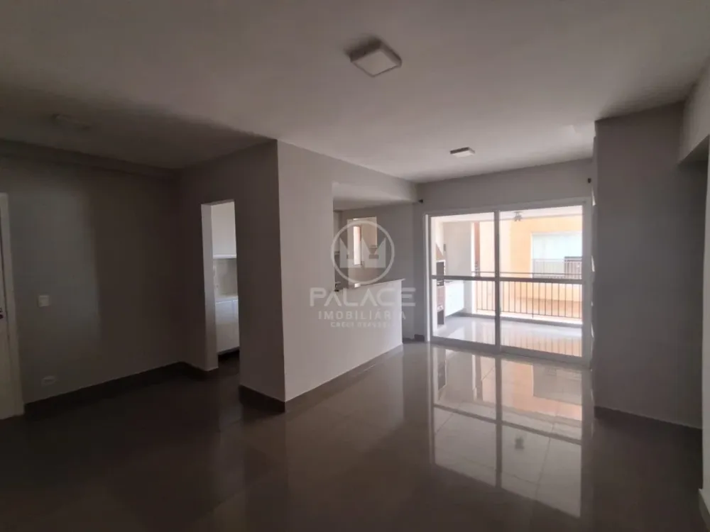 Apartamento, 3 quartos, 85 m² - Foto 1