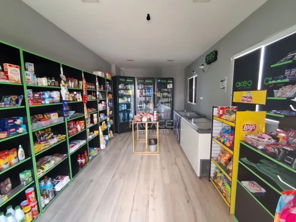Apartamento, 3 quartos, 85 m² - Foto 12
