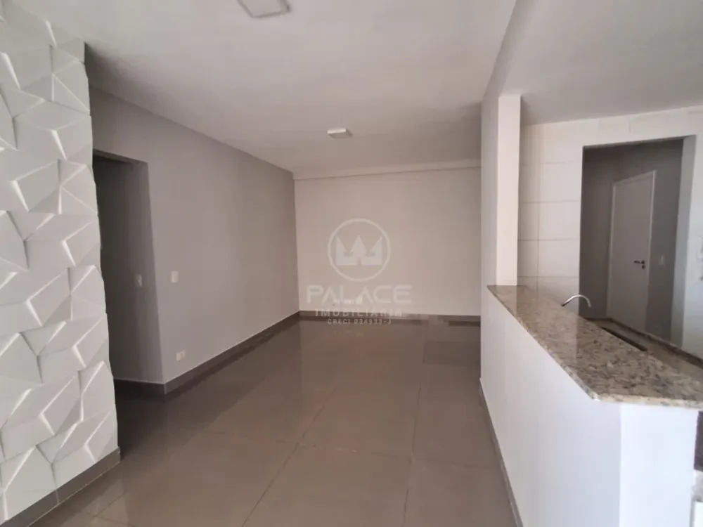 Apartamento, 3 quartos, 85 m² - Foto 4