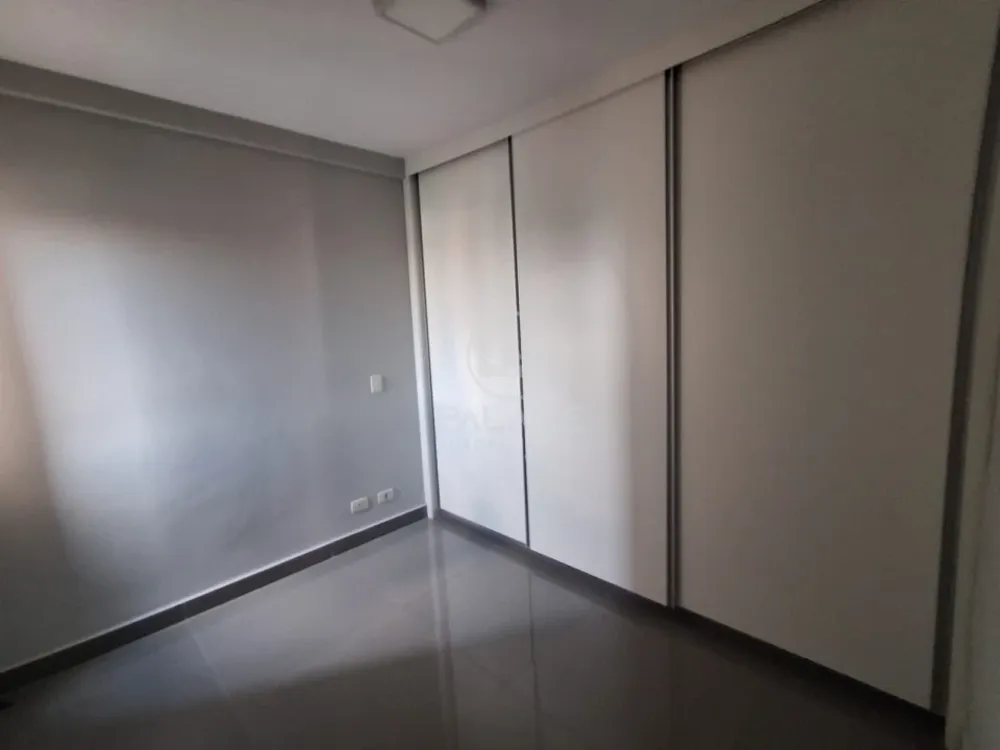 Apartamento, 3 quartos, 85 m² - Foto 7
