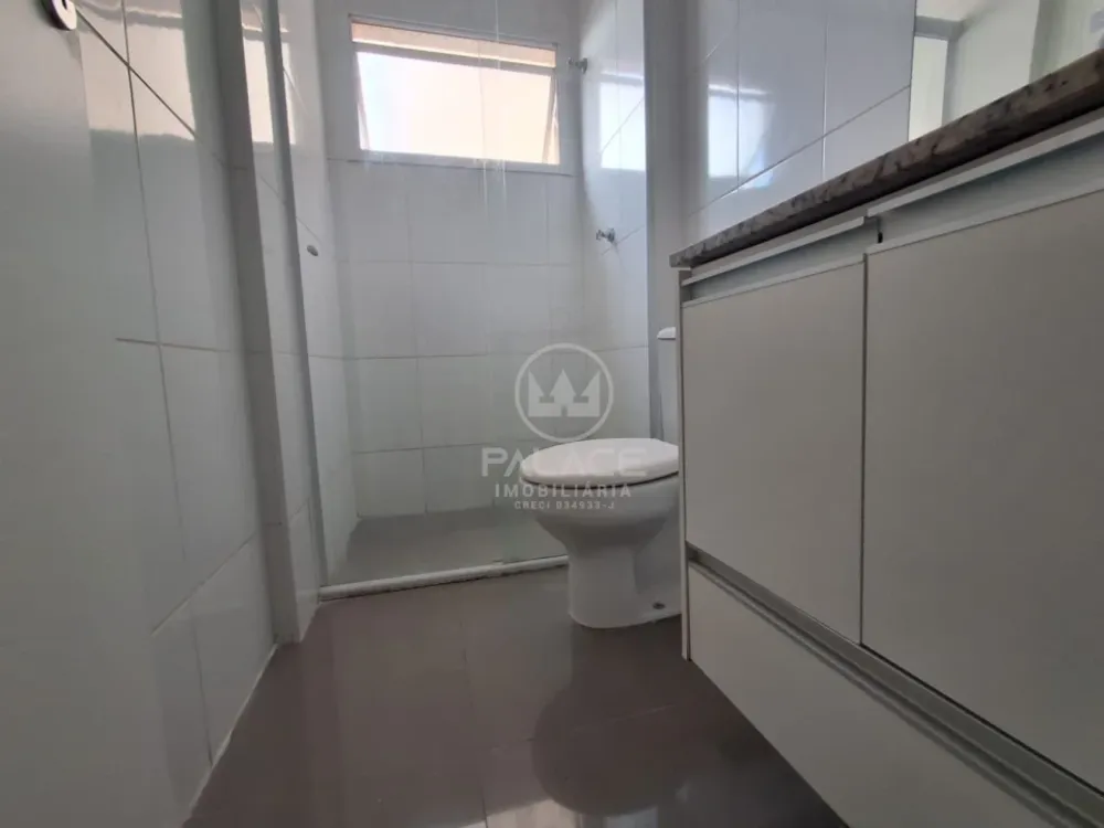 Apartamento, 3 quartos, 85 m² - Foto 5