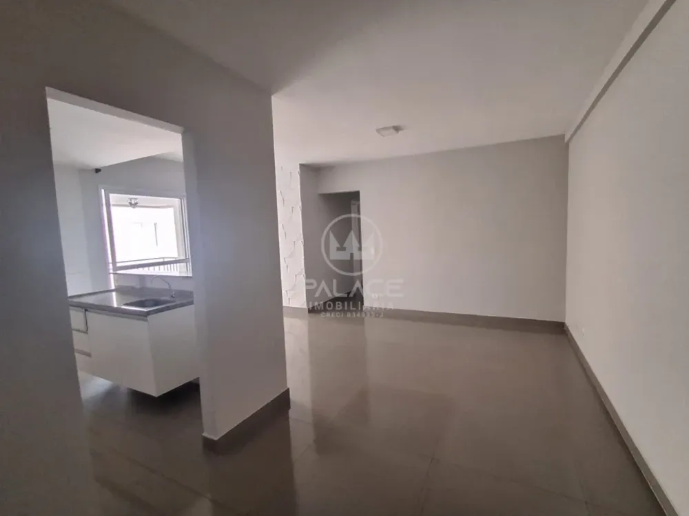 Apartamento, 3 quartos, 85 m² - Foto 2