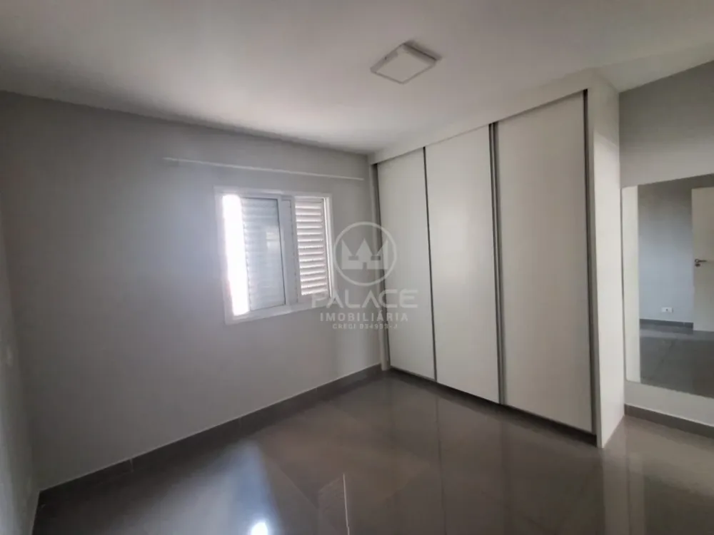Apartamento, 3 quartos, 85 m² - Foto 10