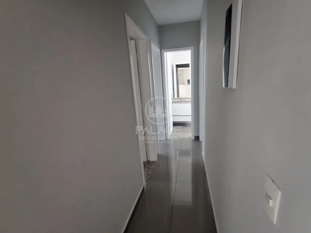 Apartamento, 3 quartos, 85 m² - Foto 8