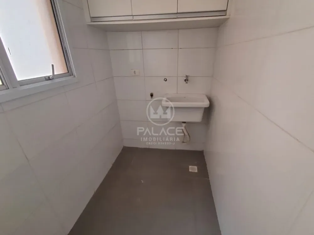 Apartamento, 3 quartos, 85 m² - Foto 6
