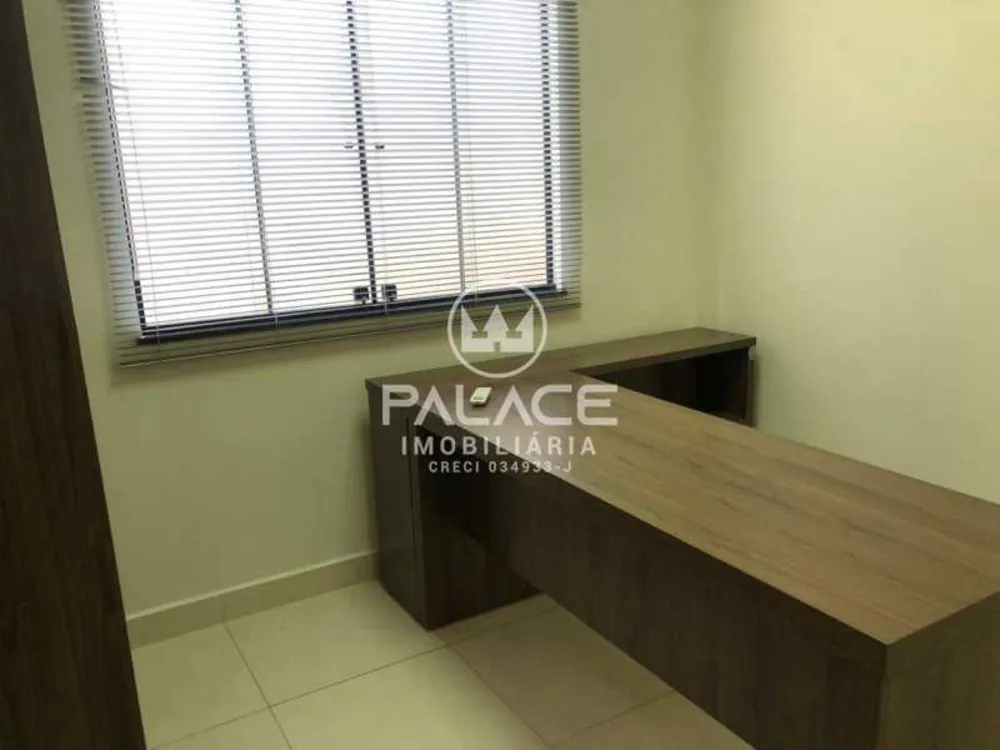 Prédio Inteiro, 7 m² - Foto 8
