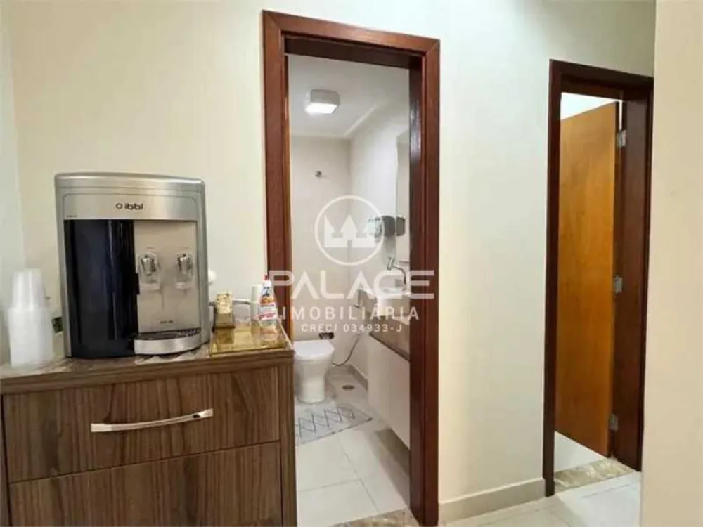 Prédio Inteiro, 7 m² - Foto 5