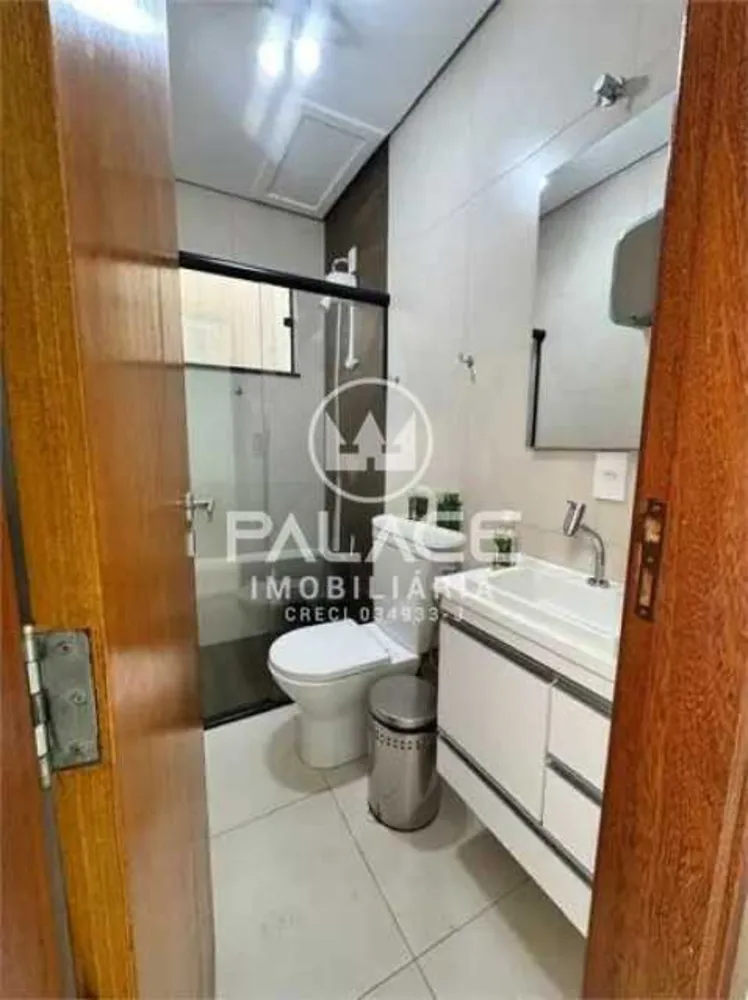 Prédio Inteiro, 7 m² - Foto 6