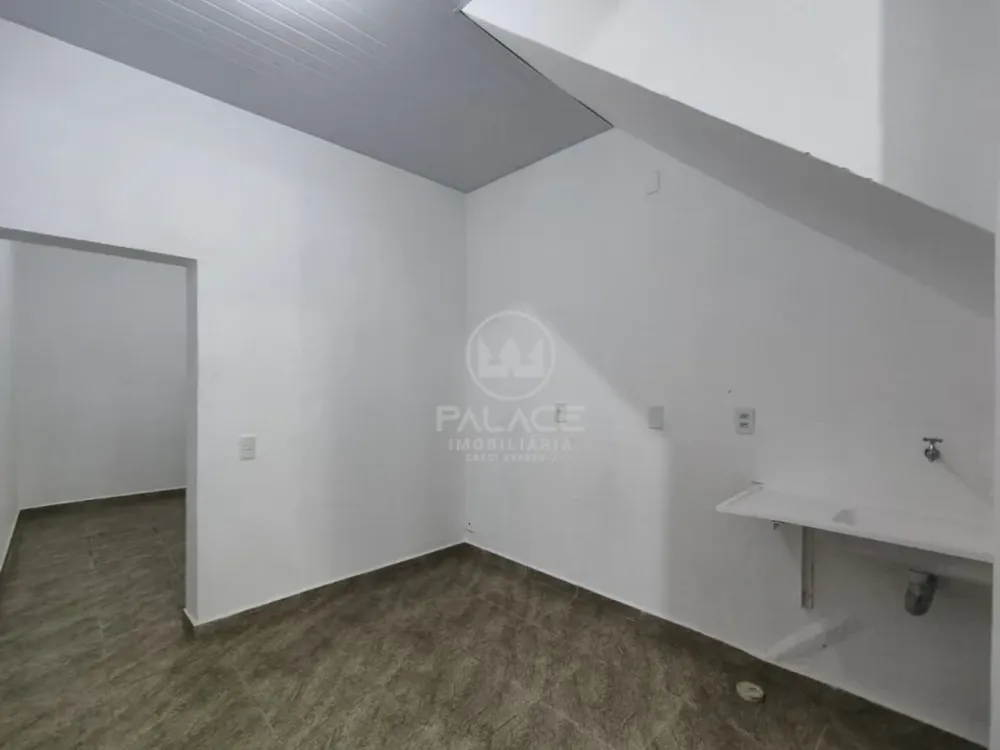 Prédio Inteiro, 154 m² - Foto 3