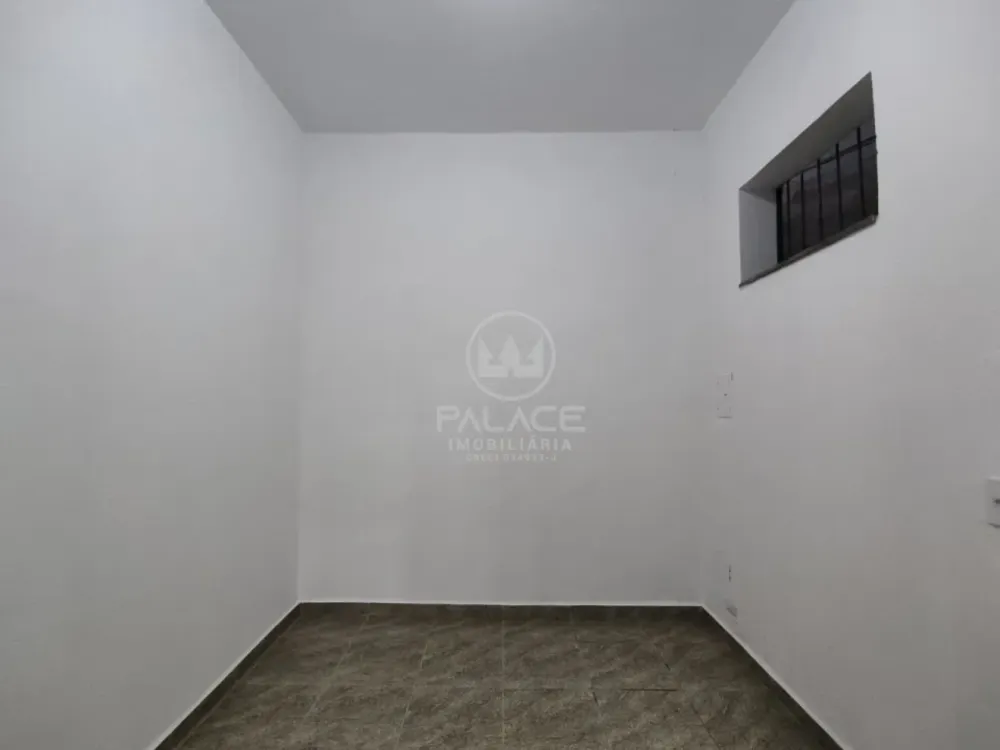 Prédio Inteiro, 154 m² - Foto 8