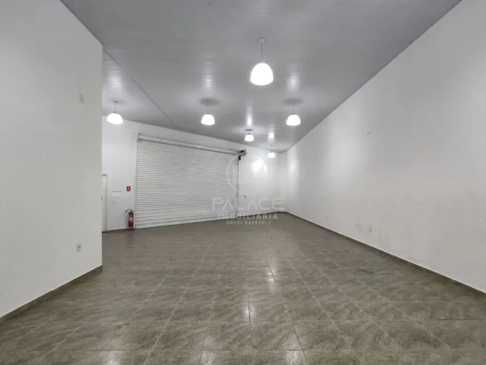 Prédio Inteiro, 154 m² - Foto 6