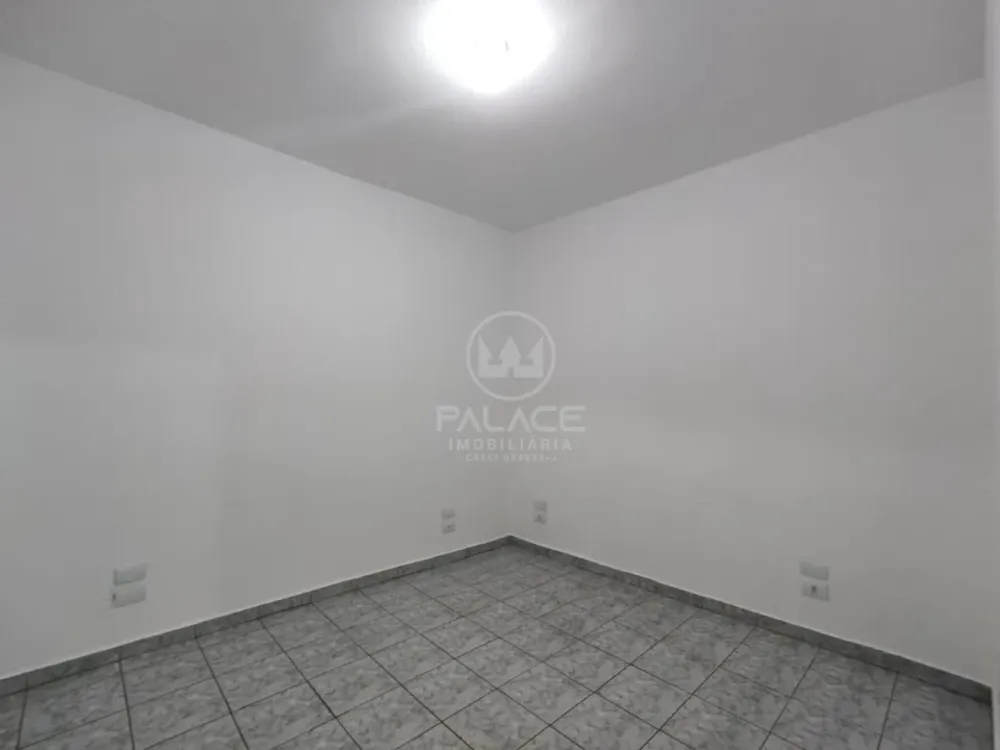 Prédio Inteiro, 154 m² - Foto 4