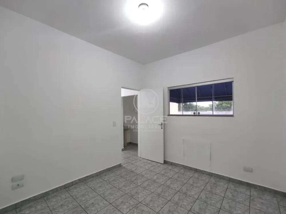 Prédio Inteiro, 154 m² - Foto 1