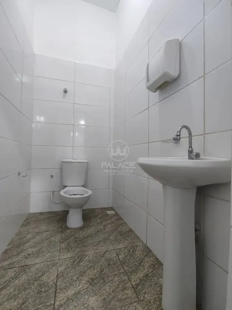 Prédio Inteiro, 154 m² - Foto 5