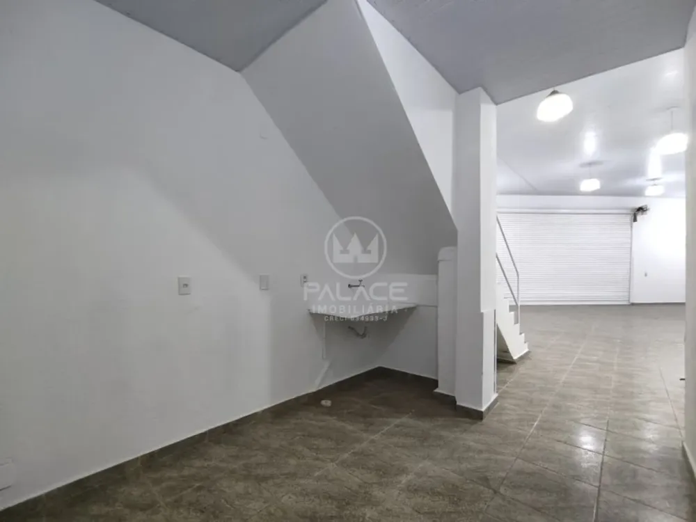 Prédio Inteiro, 154 m² - Foto 7