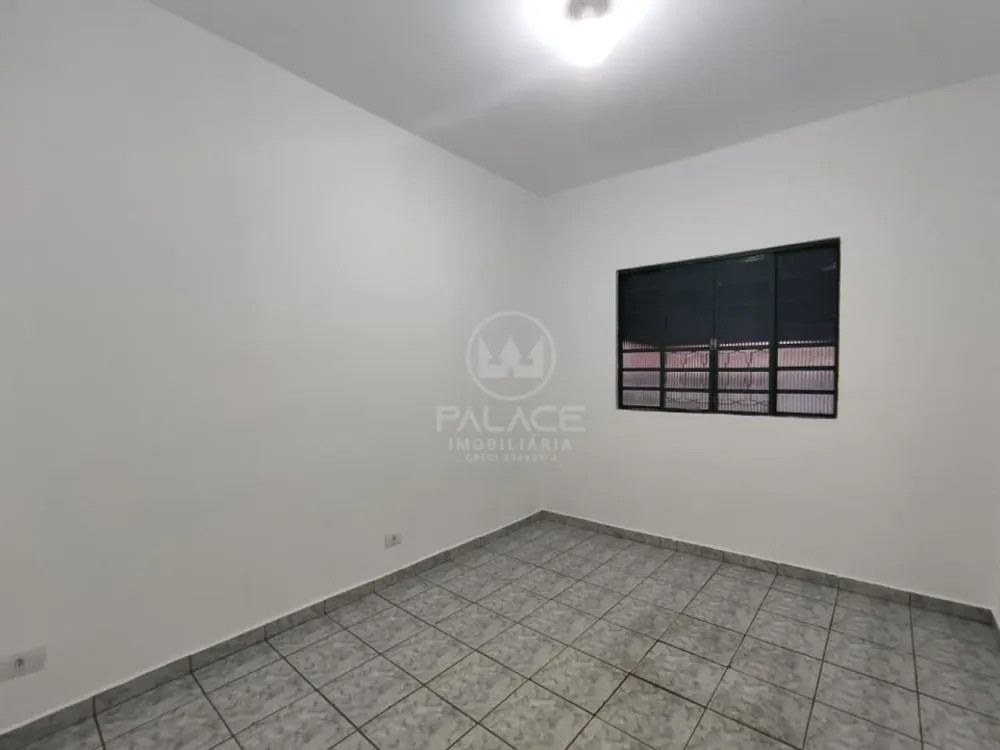 Prédio Inteiro, 154 m² - Foto 2