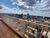 Apartamento, 4 quartos, 346 m² - Foto 2