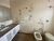 Apartamento, 4 quartos, 346 m² - Foto 4