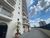 Apartamento, 4 quartos, 346 m² - Foto 1