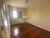 Apartamento, 4 quartos, 346 m² - Foto 5