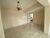 Apartamento, 4 quartos, 346 m² - Foto 3