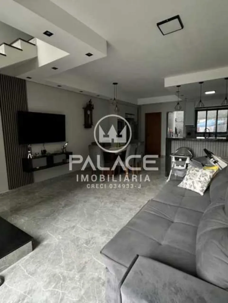 Casa, 2 quartos, 120 m² - Foto 2