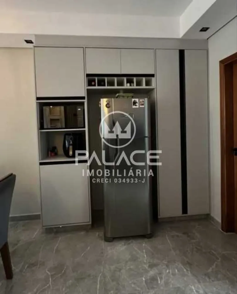Casa, 2 quartos, 120 m² - Foto 6