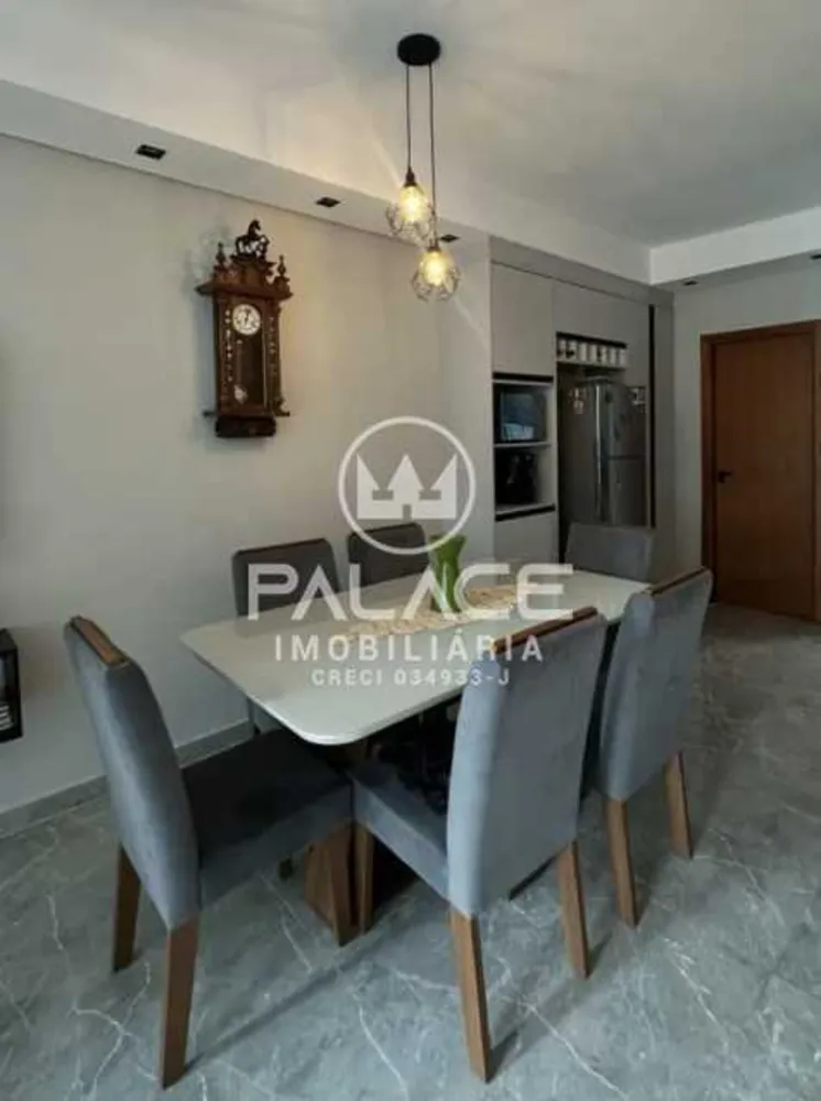 Casa, 2 quartos, 120 m² - Foto 4