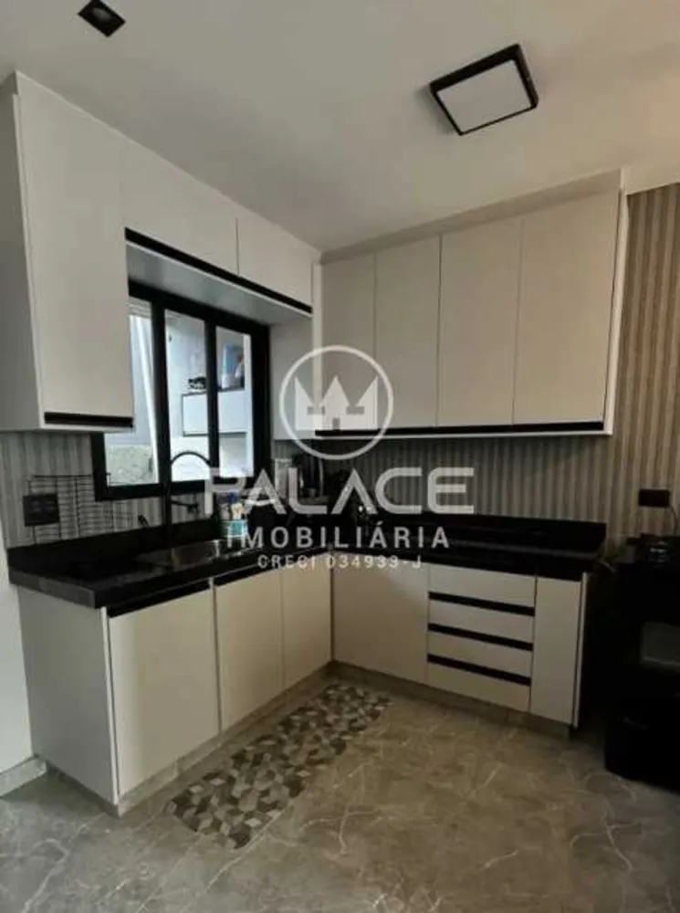 Casa, 2 quartos, 120 m² - Foto 5