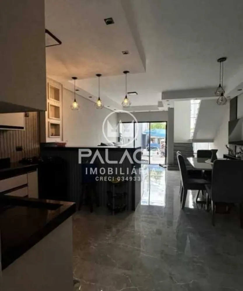Casa, 2 quartos, 120 m² - Foto 7