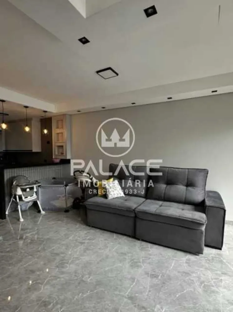 Casa, 2 quartos, 120 m² - Foto 3