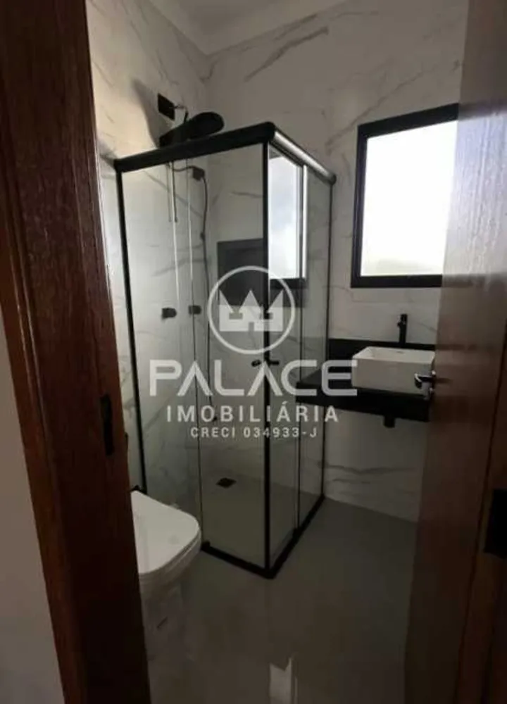 Casa, 2 quartos, 120 m² - Foto 8