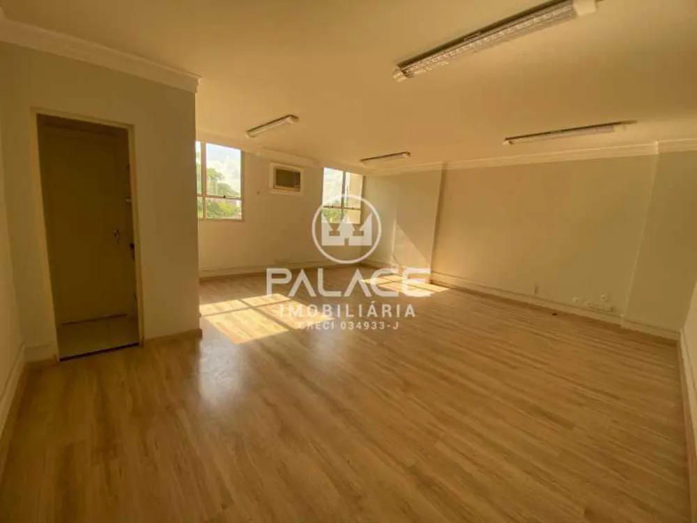 Prédio Inteiro, 48 m² - Foto 2