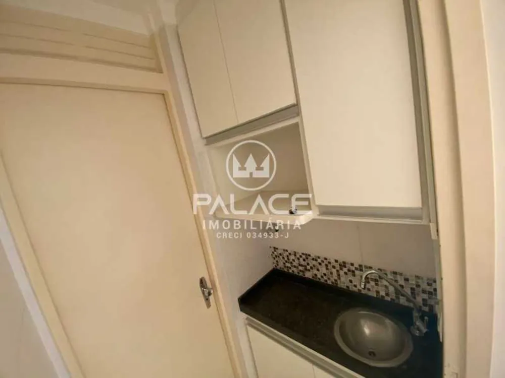 Prédio Inteiro, 48 m² - Foto 6