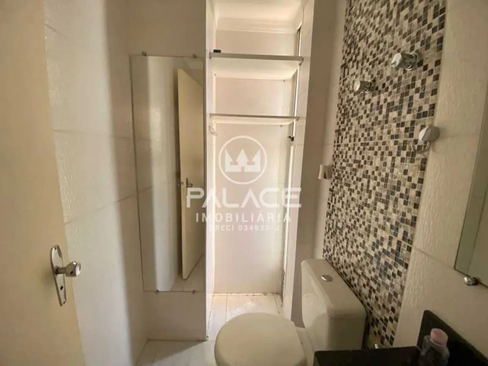 Prédio Inteiro, 48 m² - Foto 8